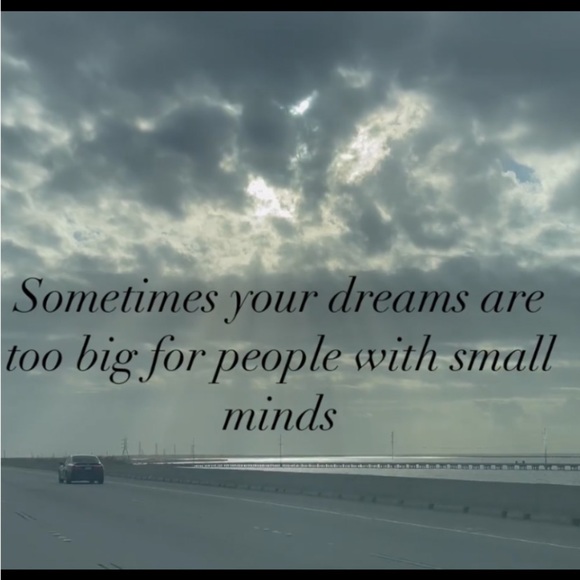 15. Everly Paper Bag Shorts in Marigold, Various Sizes - Picture 13 of 13